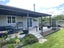69A Dublin Street, Martinborough, Martinborough - Carousel 15