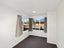 19 Arthur Street, Upper Riccarton, Christchurch City, Canterbury - Carousel 12