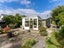 13 Driver Street, Long Beach, Port Chalmers - Carousel 42