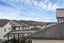 10 Goodfellow Lane, Flat Bush, Auckland - Carousel 20