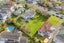 129 Coronation Road, Hillcrest, Auckland - Carousel 3