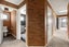 25 Tunnel Beach Road, Blackhead, Dunedin - Carousel 25