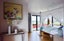 2/17 Pupuke Road, Birkenhead, Auckland - Carousel 4