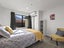 31 Baltimore Green, Shirley, Christchurch - Carousel 21