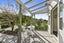65 Orangi Kaupapa Road, Northland, Wellington - Carousel 10