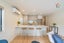 11 Te Ara o Maraenuku, Boulcott, Lower Hutt - Carousel 11