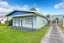 28 Hakanoa Street, Huntly, Huntly - Carousel 24