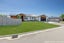 10 Full Moon Lane, Rolleston, Rolleston - Carousel 28