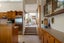 13 Kabul Street, Khandallah, Wellington - Carousel 17