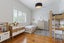 70 Old Mill Road, Westmere, Auckland - Carousel 8
