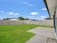 26 Quinn Crescent, Woodend, Woodend - Carousel 23