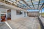 9 Devonshire Road, Unsworth Heights, Auckland - Carousel 3