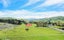273 Mikimiki Road, Masterton - Carousel 2