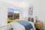 46 Mcfaddens Road, St Albans, Christchurch - Carousel 11