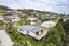 4 Magnolia Drive, Cable Bay, Cable Bay - Carousel 2