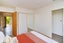 1/8 Pentland Drive, Belfast, Christchurch - Carousel 12
