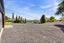 40B Paterson Road, Mosgiel, Mosgiel - Carousel 12
