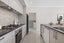 183 Spur Road, Stillwater, Silverdale - Carousel 13