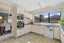 9 Cottesmore Place, Huntington Park, Manukau City, Auckland - Carousel 5
