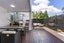 102A Oakdale Road, Hillsborough, Auckland City, Auckland - Carousel 5