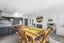 9 Villa Lane, Wānaka - Carousel 5