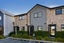 6/6 Riccarton Road, Riccarton, Christchurch - Carousel 2