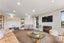 52 Hunter Avenue, Richmond, Richmond - Carousel 8