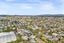 18A Haig Avenue, Mount Roskill, Auckland - Carousel 20