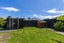 95 George Street, Blenheim - Carousel 19