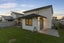 8 Nganui Avenue, Takanini, Auckland - Carousel 25