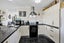 851 East Road, Toko, Stratford - Carousel 10
