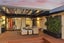 11A Clearbrook Street, Shirley, Christchurch - Carousel 3