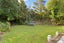 15 Valley Road, Waiuku, Franklin, Auckland - Carousel 29