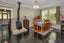 253b Kiripaka Road, Tikipunga, Whangarei, Northland - Carousel 3