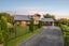 24 Max Short Drive, Pukekohe, Pukekohe - Carousel 2
