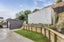 112B Newlands Road, Newlands, Wellington, Wellington - Carousel 14