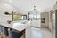 19 Whiting Drive, Wakefield, Wakefield - Carousel 9