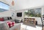 45C Ferry Road, Clive - Carousel 15