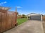 2 Ward Street, Aramoho, Whanganui - Carousel 23