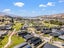 2 Magnum Drive, Cromwell, Cromwell - Carousel 23