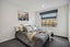 16 Leicester Street, Jacks Point, Queenstown - Carousel 23