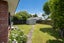 8 Hilliard Place, Leamington, Cambridge - Carousel 4