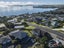 505C Mahurangi East Road, Algies Bay, Algies Bay - Carousel 11