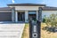 37 Batten Drive, Flagstaff, Hamilton - Carousel 2