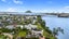 40 Myres Street, Otumoetai, Tauranga - Carousel 3