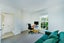 5/2 Albemarle Street, Sydenham, Christchurch - Carousel 14