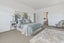 204A Devonport Road, Tauranga, Tauranga - Carousel 17