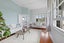 147 Queen Street, Northcote Point, Auckland - Carousel 5