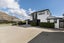 17 Cheltenham Road, Lower Shotover, Queenstown - Carousel 22