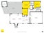 1A Charlenne Close, Ranui, Auckland - Carousel 17